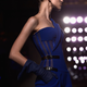 Image for article titled Versace Couture: For the Debutante-Slash-Dominatrix in You